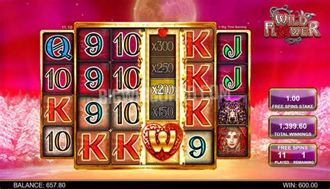 Best RTP Slots ️ Top 10 Online Slots with the Highest .